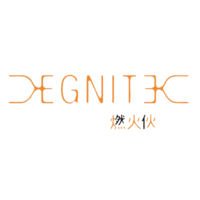 EGNITE : Training I Coaching I Consulting logo, EGNITE : Training I Coaching I Consulting contact details