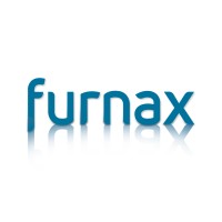 Grupo Furnax logo, Grupo Furnax contact details