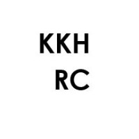 KKH Regulatory Consulting logo, KKH Regulatory Consulting contact details