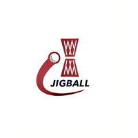 Jigball Inc. logo, Jigball Inc. contact details