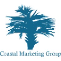 Coastal Marketing Group logo, Coastal Marketing Group contact details