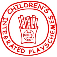 CHIPS Children's Integrated Playschemes logo, CHIPS Children's Integrated Playschemes contact details