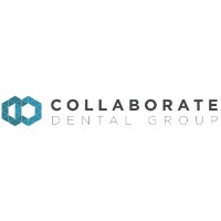 Collaborate Dental Group logo, Collaborate Dental Group contact details