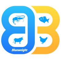 Blueweight logo, Blueweight contact details