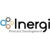 Inergi logo, Inergi contact details