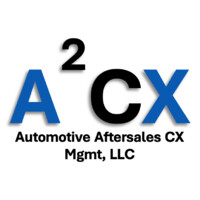 Automotive Aftersales CX Mgmt LLC logo, Automotive Aftersales CX Mgmt LLC contact details