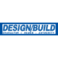 Design Build Tenant Improvements logo, Design Build Tenant Improvements contact details