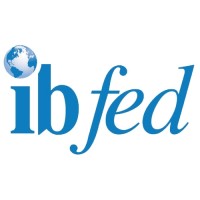 International Banking Federation (IBFed) logo, International Banking Federation (IBFed) contact details