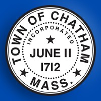 Town of Chatham logo, Town of Chatham contact details