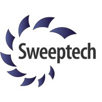 Sweeptech Environmental Services logo, Sweeptech Environmental Services contact details