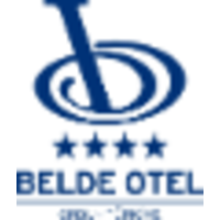 Belde Otel logo, Belde Otel contact details