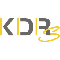 KDR Stavanger AS logo, KDR Stavanger AS contact details