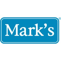 Marks Plumbing Parts logo, Marks Plumbing Parts contact details