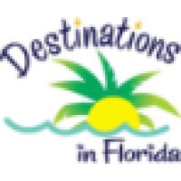 Destinations to Explore logo, Destinations to Explore contact details