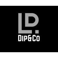 Dip&Co Consulting logo, Dip&Co Consulting contact details