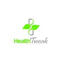 HealthTweak Wellness Group logo, HealthTweak Wellness Group contact details