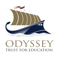 Odyssey Trust for Education logo, Odyssey Trust for Education contact details