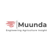 Muunda logo, Muunda contact details