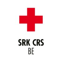 SRK Kanton Bern logo, SRK Kanton Bern contact details