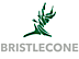 Bristlecone Construction Corporation logo, Bristlecone Construction Corporation contact details