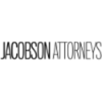 Jacobson Attorneys logo, Jacobson Attorneys contact details