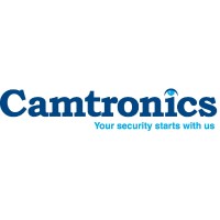 CAMTRONICS COMMUNICATION COMPANY logo, CAMTRONICS COMMUNICATION COMPANY contact details