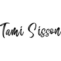 Tami Sisson: Marketing & Design Consultant logo, Tami Sisson: Marketing & Design Consultant contact details