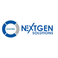 Chartered NextGen Private Limited logo, Chartered NextGen Private Limited contact details