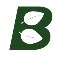 Bayside Landscaping logo, Bayside Landscaping contact details