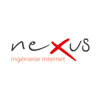 Nexus2I logo, Nexus2I contact details