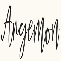 ARGEMON PROJECT & CONSULTANCY logo, ARGEMON PROJECT & CONSULTANCY contact details