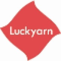 LUCKYARN EUROPE S.L. logo, LUCKYARN EUROPE S.L. contact details