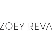 ZOEY REVA logo, ZOEY REVA contact details