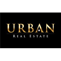 URBAN LIVING REAL ESTATE LOS ANGELES logo, URBAN LIVING REAL ESTATE LOS ANGELES contact details