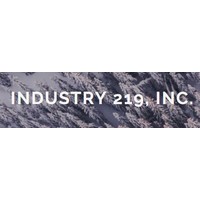 Industry 219, Inc. logo, Industry 219, Inc. contact details