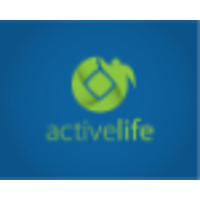 activelife logo, activelife contact details