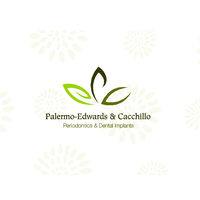 Palermo-Edwards & Cacchillo, DDS, Inc. Acquired by Cacchillo & Daniel, Inc logo, Palermo-Edwards & Cacchillo, DDS, Inc. Acquired by Cacchillo & Daniel, Inc contact details