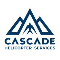 Cascade Airframe Repair logo, Cascade Airframe Repair contact details