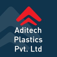 Aditech Plastics Pvt. Ltd logo, Aditech Plastics Pvt. Ltd contact details