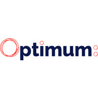 Optimum Professional Services logo, Optimum Professional Services contact details