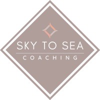 Sky To Sea Coaching LLC logo, Sky To Sea Coaching LLC contact details