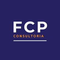 FCP Consultoria logo, FCP Consultoria contact details