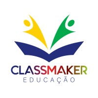 Classmaker Educação logo, Classmaker Educação contact details