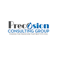 Precision Franchise Consulting logo, Precision Franchise Consulting contact details