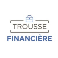 Trousse Financière logo, Trousse Financière contact details