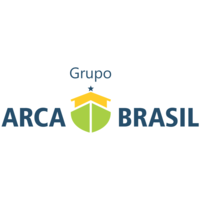 Grupo Arca Brasil logo, Grupo Arca Brasil contact details