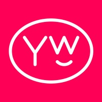 YourWelcome logo, YourWelcome contact details