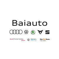 BAIAUTO S.p.A. logo, BAIAUTO S.p.A. contact details