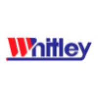 Whitley Products, Inc. logo, Whitley Products, Inc. contact details