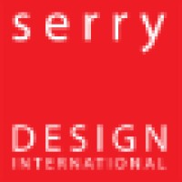 Serry Design (Architects & Interior Designers) logo, Serry Design (Architects & Interior Designers) contact details